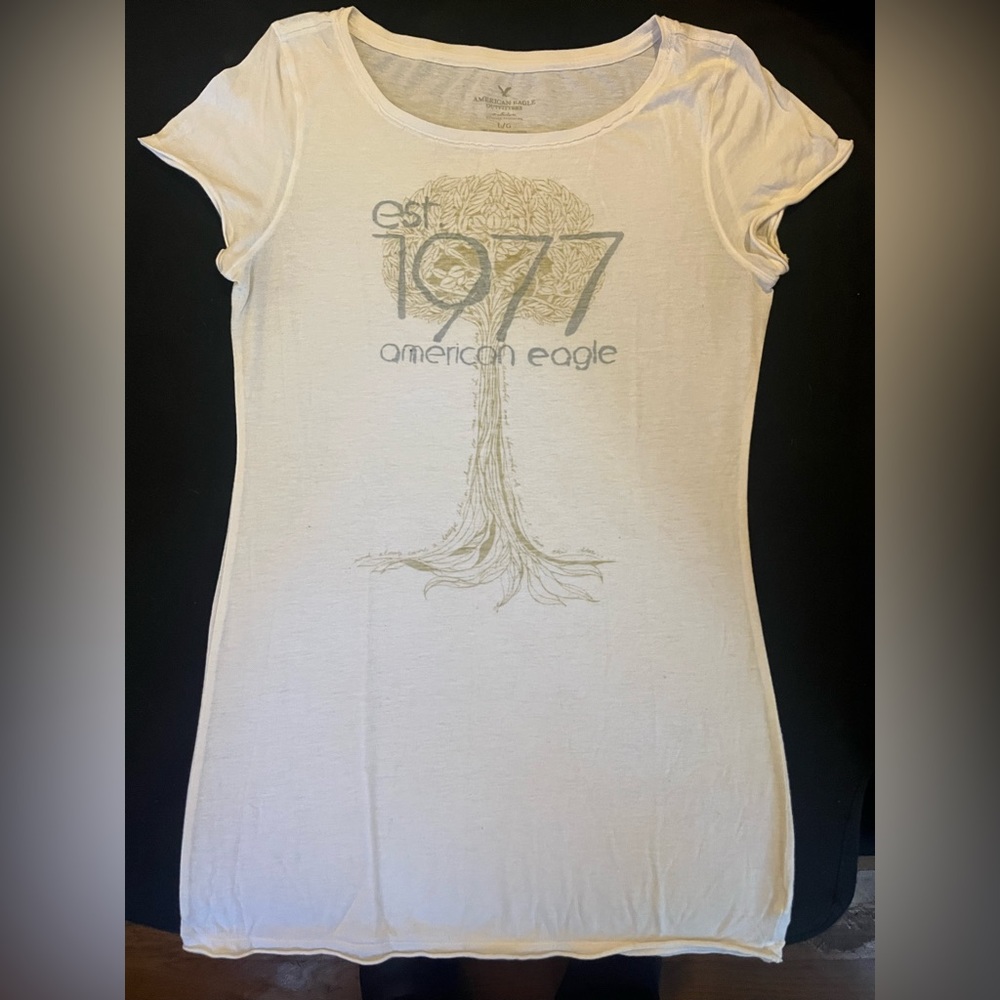American Eagle T-Shirt